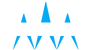 Runitude Logo